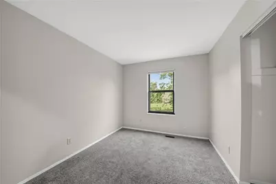 9735 Pellston Way, Miamisburg, OH 45342 - Photo 13