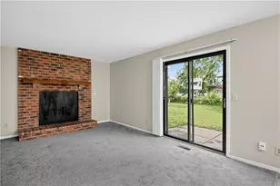 9735 Pellston Way, Miamisburg, OH 45342 - Photo 23