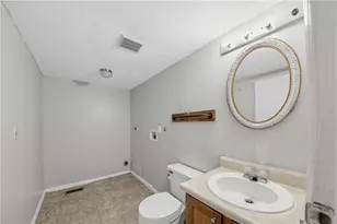 9735 Pellston Way, Miamisburg, OH 45342 - Photo 17