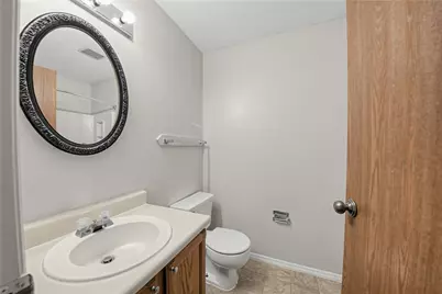9735 Pellston Way, Miamisburg, OH 45342 - Photo 17