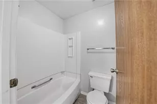 9735 Pellston Way, Miamisburg, OH 45342 - Photo 21