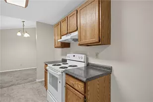 9735 Pellston Way, Miamisburg, OH 45342 - Photo 9