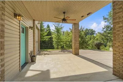 4007 Top Flite Lane, Mason, OH 45040 - Photo 81