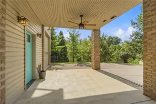 4007 Top Flite Ln, Mason, OH 45040 - Photo 81