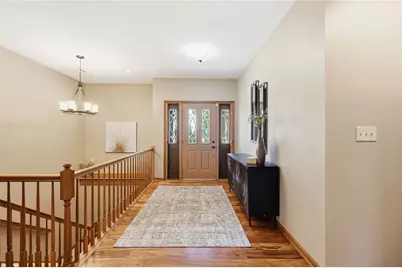 4007 Top Flite Lane, Mason, OH 45040 - Photo 13