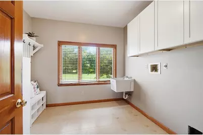 4007 Top Flite Lane, Mason, OH 45040 - Photo 51