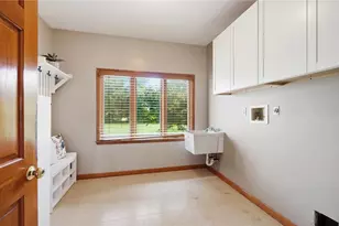 4007 Top Flite Ln, Mason, OH 45040 - Photo 51