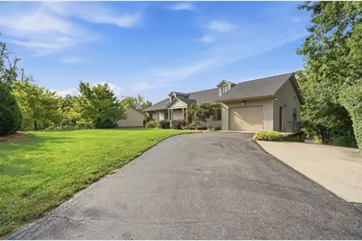 4007 Top Flite Lane, Mason, OH 45040 - Photo 7