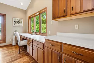 4007 Top Flite Ln, Mason, OH 45040 - Photo 27