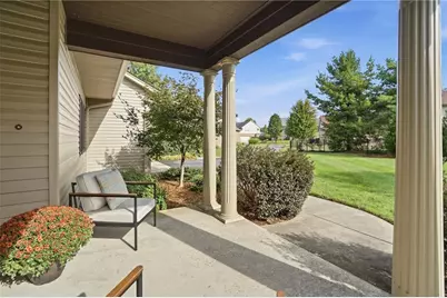 4007 Top Flite Lane, Mason, OH 45040 - Photo 11