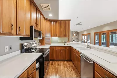 4007 Top Flite Lane, Mason, OH 45040 - Photo 23