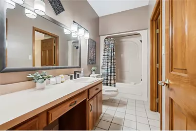 4007 Top Flite Lane, Mason, OH 45040 - Photo 49