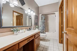 4007 Top Flite Ln, Mason, OH 45040 - Photo 49