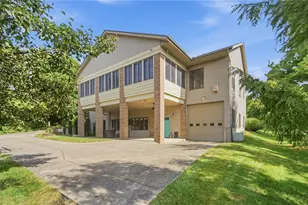 4007 Top Flite Ln, Mason, OH 45040 - Photo 77
