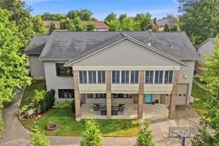 4007 Top Flite Ln, Mason, OH 45040 - Photo 3