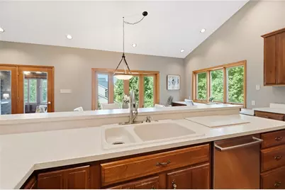 4007 Top Flite Lane, Mason, OH 45040 - Photo 25