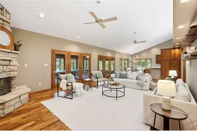 4007 Top Flite Lane, Mason, OH 45040 - Photo 17
