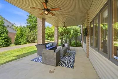 4007 Top Flite Lane, Mason, OH 45040 - Photo 79