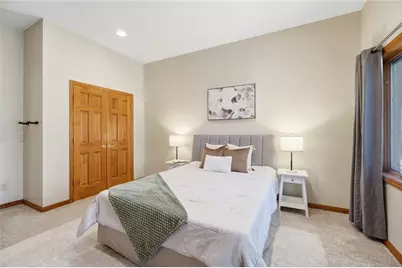 4007 Top Flite Lane, Mason, OH 45040 - Photo 67