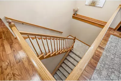 4007 Top Flite Lane, Mason, OH 45040 - Photo 53