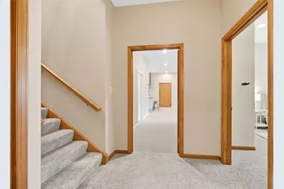 4007 Top Flite Lane, Mason, OH 45040 - Photo 57