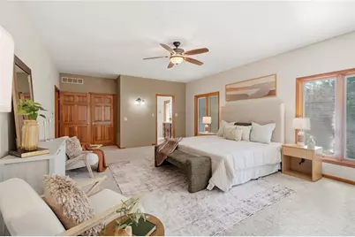 4007 Top Flite Lane, Mason, OH 45040 - Photo 43