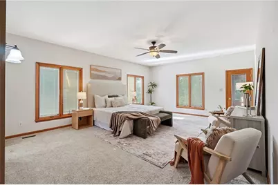 4007 Top Flite Lane, Mason, OH 45040 - Photo 41