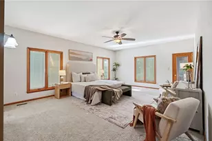 4007 Top Flite Ln, Mason, OH 45040 - Photo 41