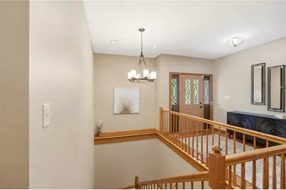 4007 Top Flite Lane, Mason, OH 45040 - Photo 55