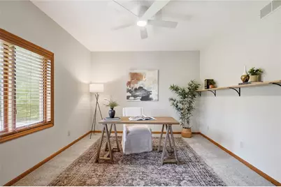 4007 Top Flite Lane, Mason, OH 45040 - Photo 47