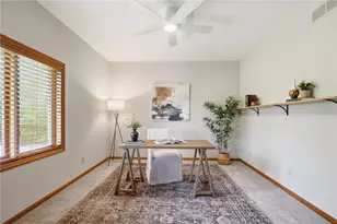 4007 Top Flite Ln, Mason, OH 45040 - Photo 47