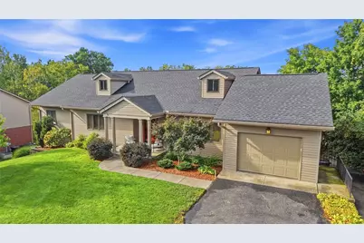 4007 Top Flite Lane, Mason, OH 45040 - Photo 1