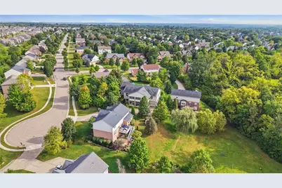 4007 Top Flite Lane, Mason, OH 45040 - Photo 5