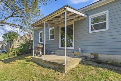 618 Harrison Avenue, Hamilton, OH 45013 - Photo 33