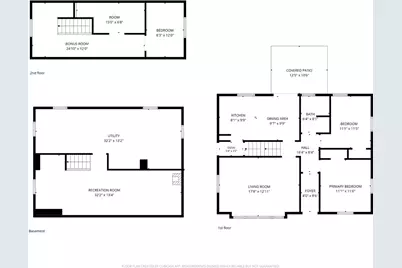 618 Harrison Avenue, Hamilton, OH 45013 - Photo 47