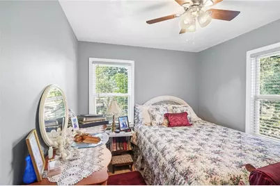 618 Harrison Avenue, Hamilton, OH 45013 - Photo 13