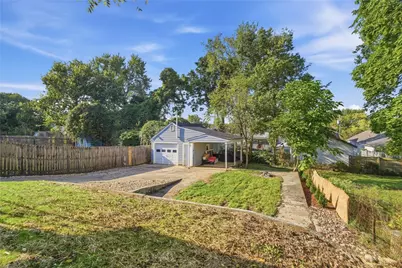 618 Harrison Avenue, Hamilton, OH 45013 - Photo 35