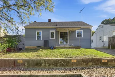 618 Harrison Avenue, Hamilton, OH 45013 - Photo 31