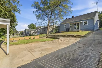 618 Harrison Avenue, Hamilton, OH 45013 - Photo 39