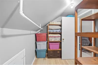 618 Harrison Avenue, Hamilton, OH 45013 - Photo 25
