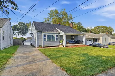 618 Harrison Avenue, Hamilton, OH 45013 - Photo 43
