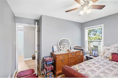618 Harrison Avenue, Hamilton, OH 45013 - Photo 15