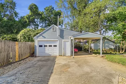 618 Harrison Avenue, Hamilton, OH 45013 - Photo 37