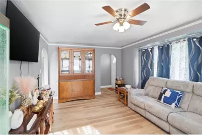 618 Harrison Avenue, Hamilton, OH 45013 - Photo 5