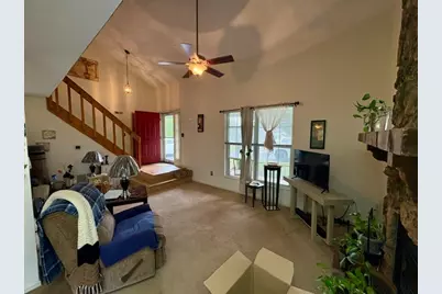 2665 Orchard Run Road, West Carrollton, OH 45449 - Photo 5