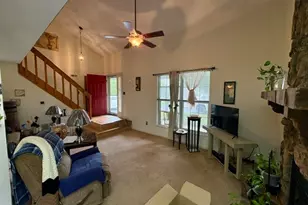 2665 Orchard Run Rd, West Carrollton, OH 45449 - Photo 5