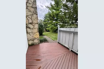 2665 Orchard Run Road, West Carrollton, OH 45449 - Photo 3