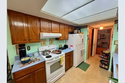 2665 Orchard Run Road, West Carrollton, OH 45449 - Photo 13
