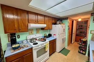 2665 Orchard Run Rd, West Carrollton, OH 45449 - Photo 13