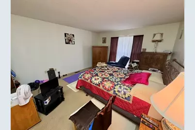 2665 Orchard Run Road, West Carrollton, OH 45449 - Photo 21